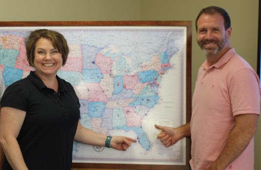 Caring Transitions of Sun City, FL - Owner Bio Photo